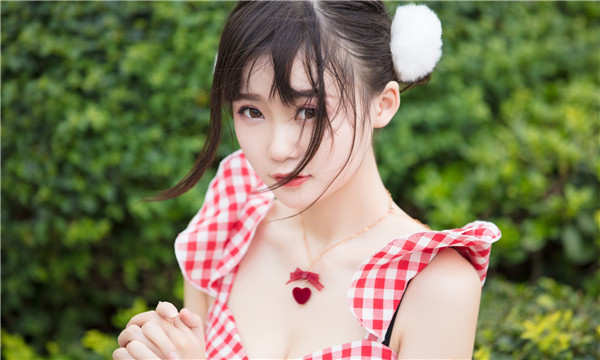 容县供卵试管婴儿｜供卵试管婴儿长得像谁