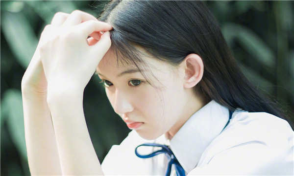 容县供卵代怀是什么意思｜供卵自怀的成功率高吗