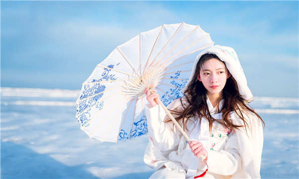 容县试管代怀生子多少钱一个？助孕之路的费用分析与方案选择