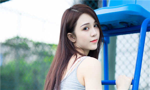 容县三胎想要儿子可以做试管吗｜包生男孩就找第三代试管