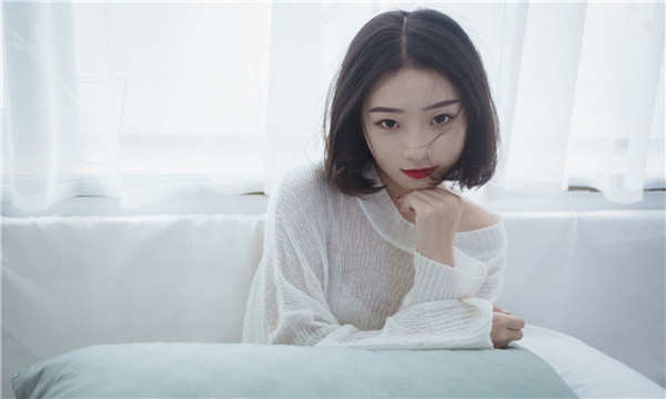 容县供卵试管婴儿｜供卵试管婴儿算不算是亲生的