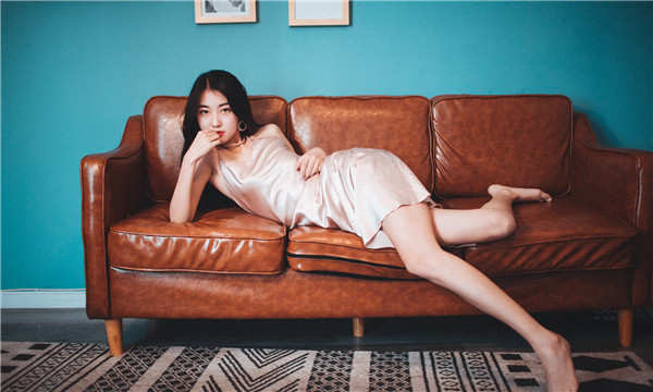 容县试管供卵代怀生子机构的选择与保障