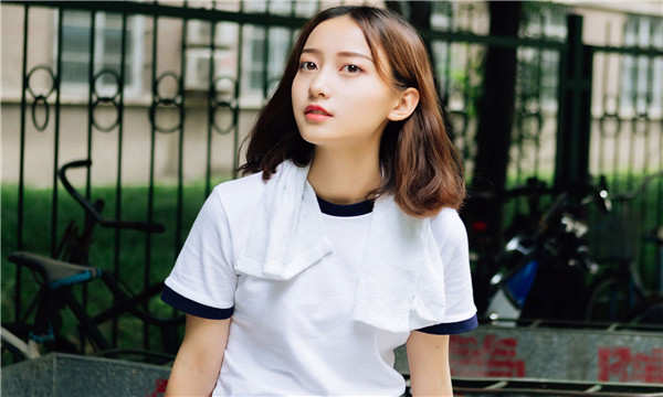 容县试管婴儿男孩费用大概要多少钱左右？实际情况解析！