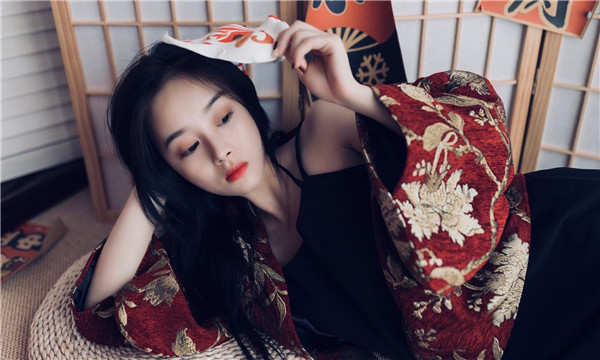 容县“试管包成功医院可信吗？”——不孕不育家庭的理智选择