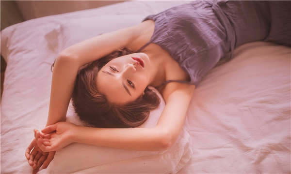 容县供卵试管婴儿哪家好？为不孕不育家庭提供更佳助孕方案