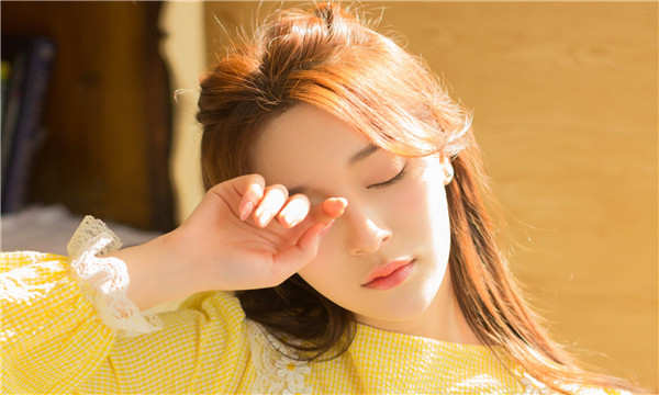 容县女人做试管的更佳年龄-｛年龄大有影响吗？｝