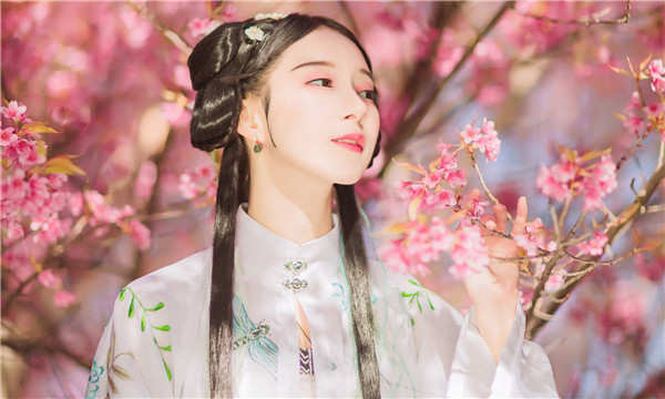 容县试管助孕什么意思｜试管助孕的步骤