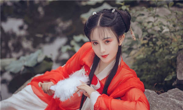 容县借卵做试管的费用｜国内哪有借卵生子医院