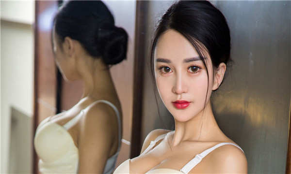 容县试管生男孩价格是多少？全面解析助孕服务的费用及保障机制