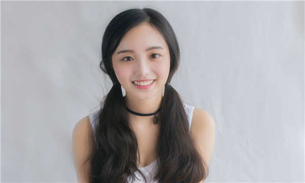 容县试管代怀生男孩还是女孩｜试管代怀生男孩还是女孩好