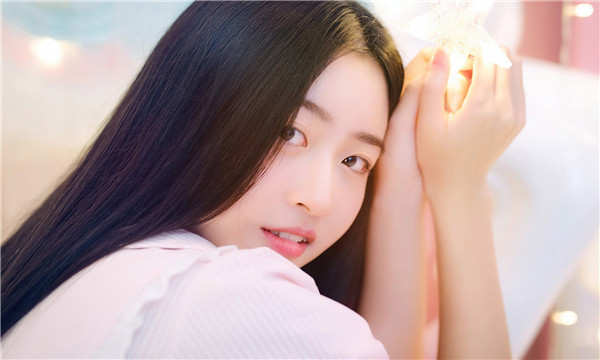 容县三代试管婴儿包成功医院｜40岁以上做几代试管