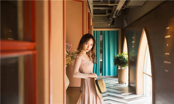 容县试管代怀生子机构多少钱？全方位解答你关心的问题