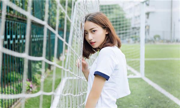 容县供卵代生包男孩机构｜供卵生子的费用