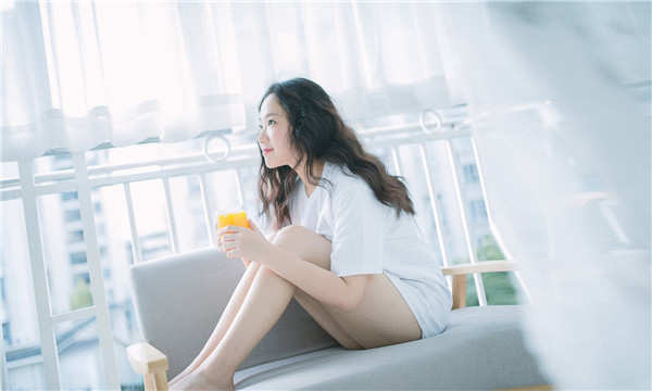 容县私人代怀助孕