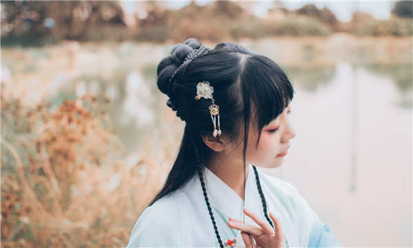容县试管助孕生子多少钱？了解真实费用让你更安心