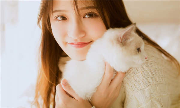 容县试管婴儿可以让别人代生吗｜试管婴儿可以让别人代生吗孕妇