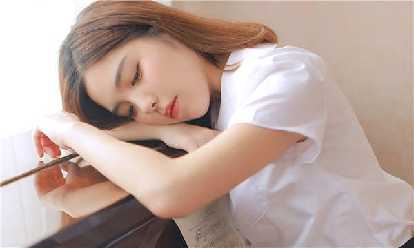 容县试管代怀生子多少钱一个，助您实现育儿梦想