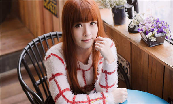 容县试管代育生子多少钱，助您实现家庭梦想