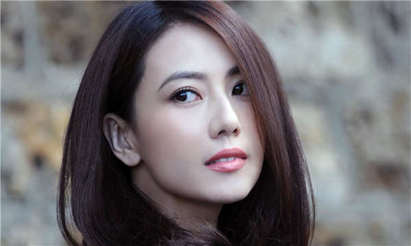 容县供卵试管婴儿机构｜国内试管供卵试管流程及费用