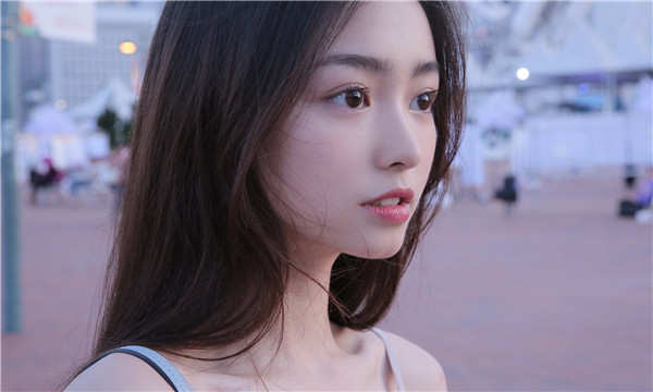 容县借卵代生机构｜借卵生子的费用是多少