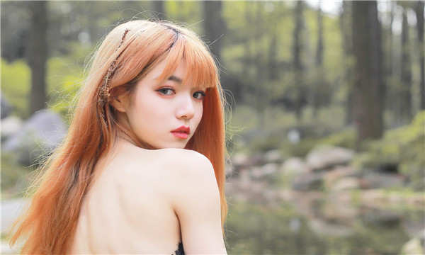 容县贝宝助孕助孕生子，带您实现家庭完整的美好愿望